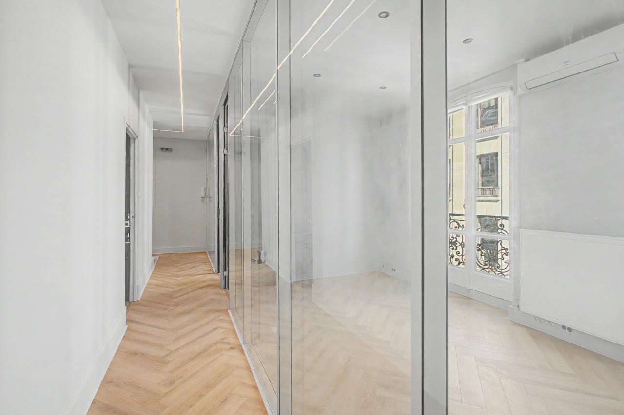 Location bureau Paris OLBUR2537650 5
