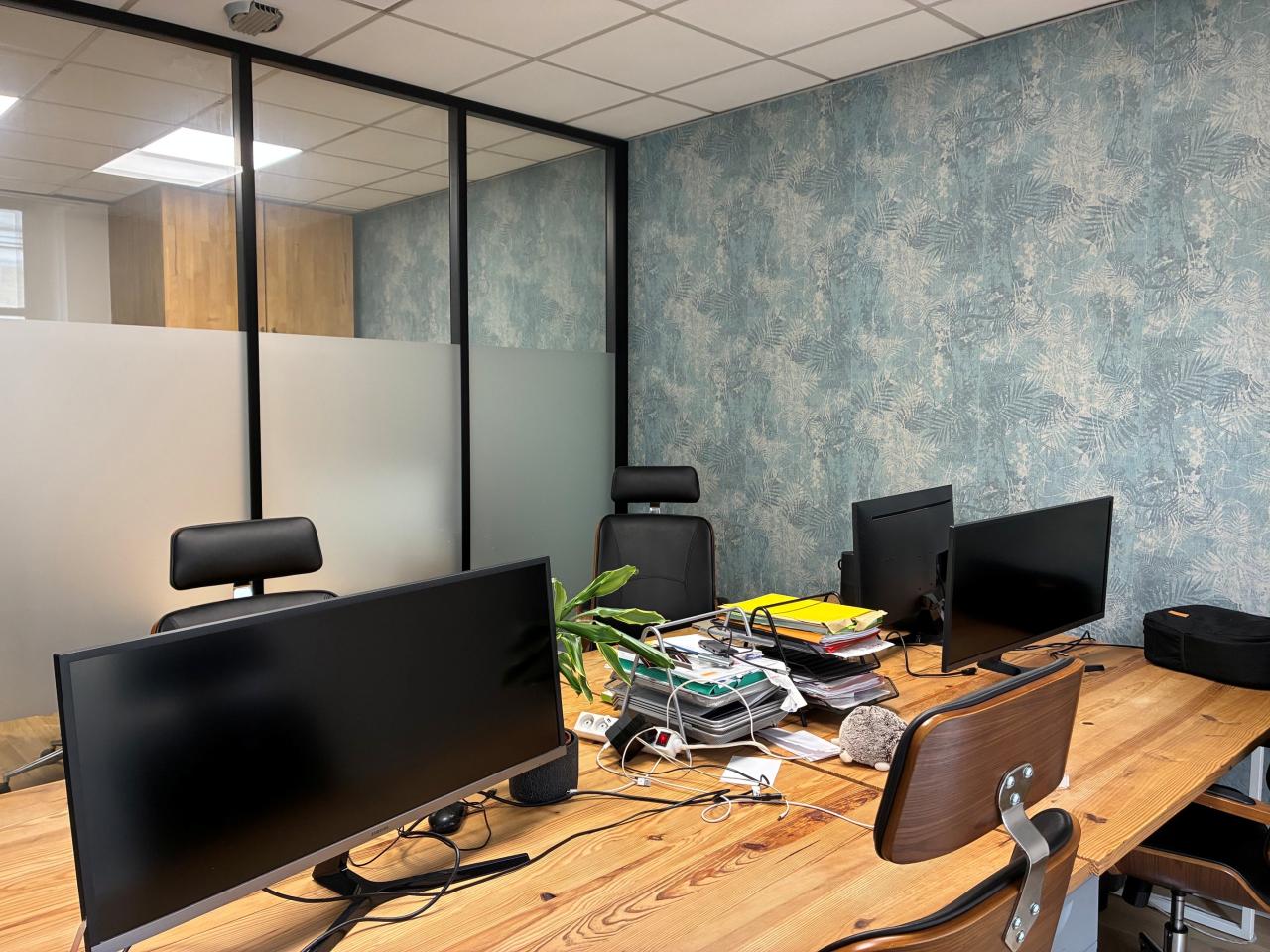 Location bureau Bordeaux Gironde OLBUR2642174 5