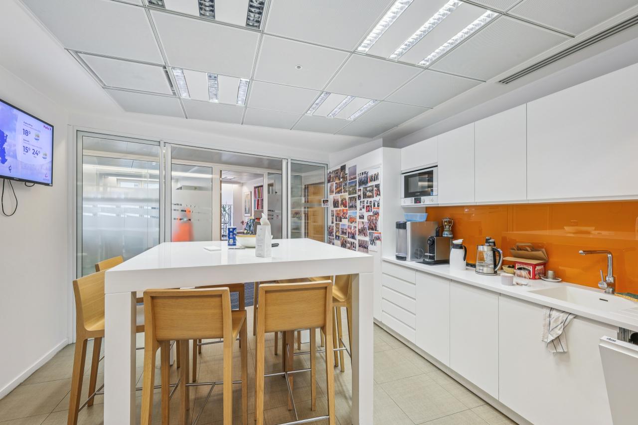 Location bureau Paris OLBUR2529313 4