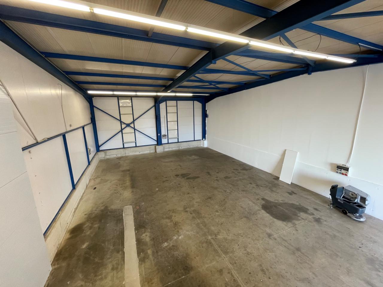 Location local d'activité Benfeld Bas-Rhin OLACT2535166 5