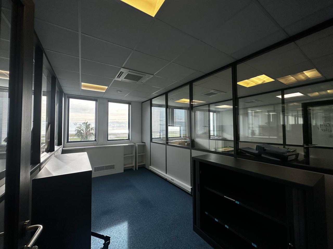 Location bureau Nice Alpes-Maritimes OLBUR2428683 11