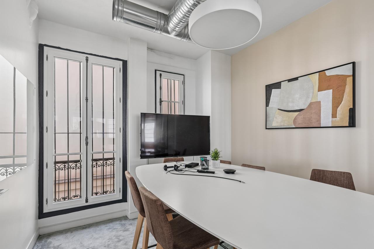 Vente bureau Paris OVBUR2640969 9