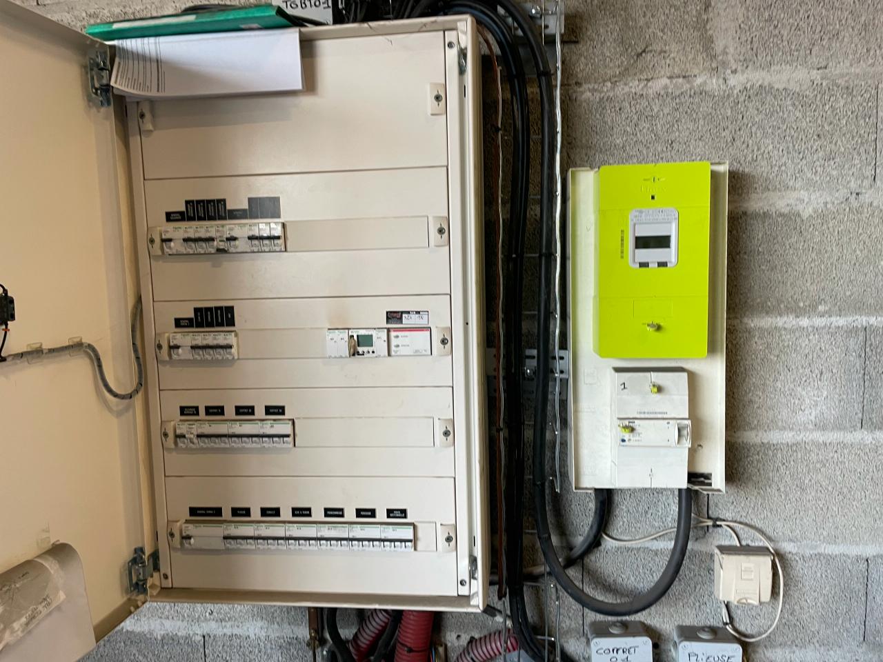 Location local d'activité Tournefeuille Haute-Garonne OLACT2529676 14