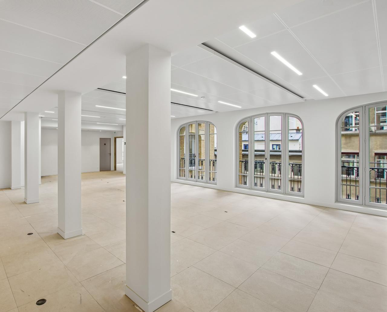 Location bureau Paris OLBUR2202094 8