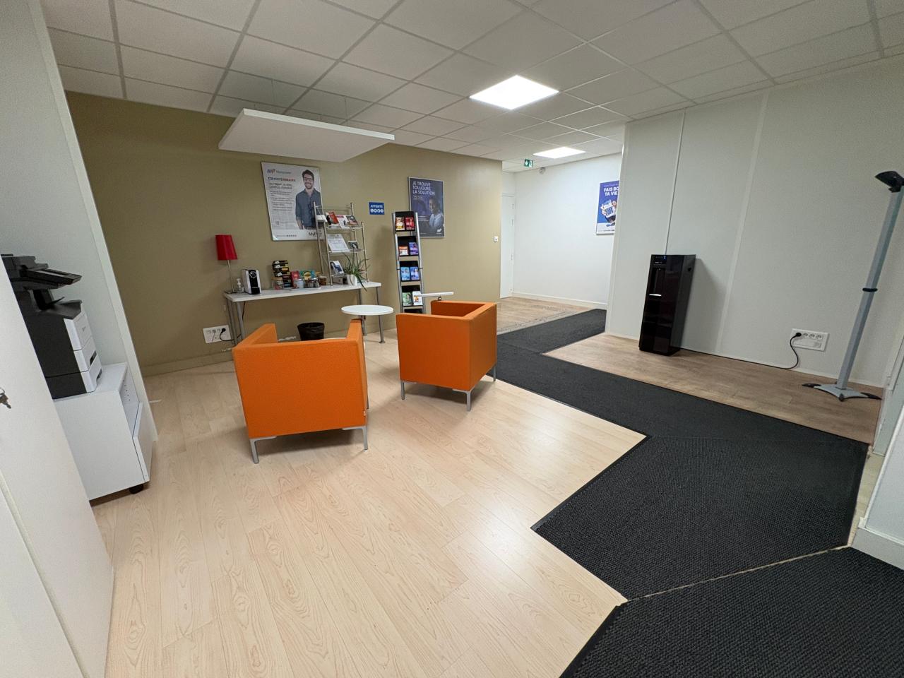 Location bureau Nantes Loire-Atlantique OLBUR2424950 28