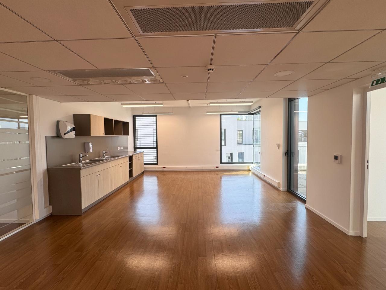 Location bureau Meylan Isère OLBUR2426012 2