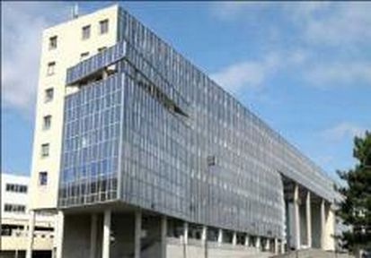 Location bureau Ivry-sur-Seine Val-de-Marne OLBUR2103542 10