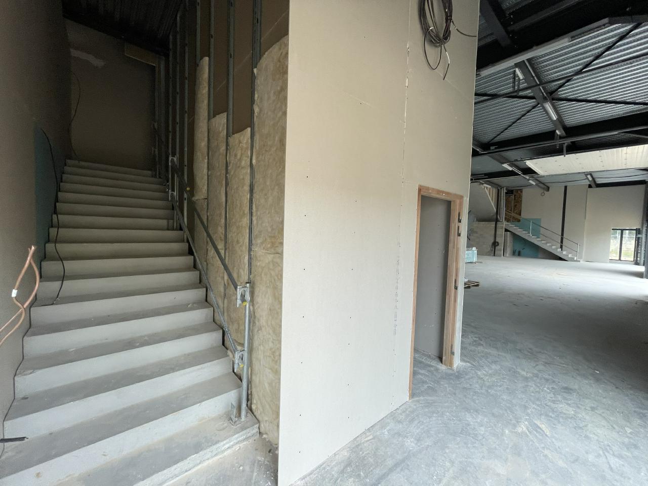 Location local d'activité Chalifert Seine-et-Marne OLACT2203897 6