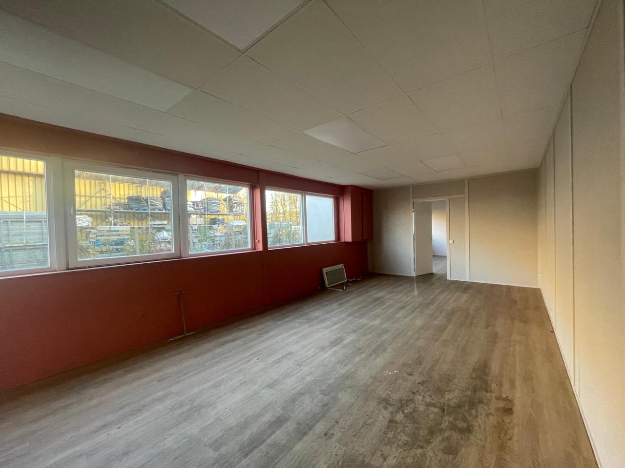 Location local d'activité Seclin Nord OLACT2316772 3