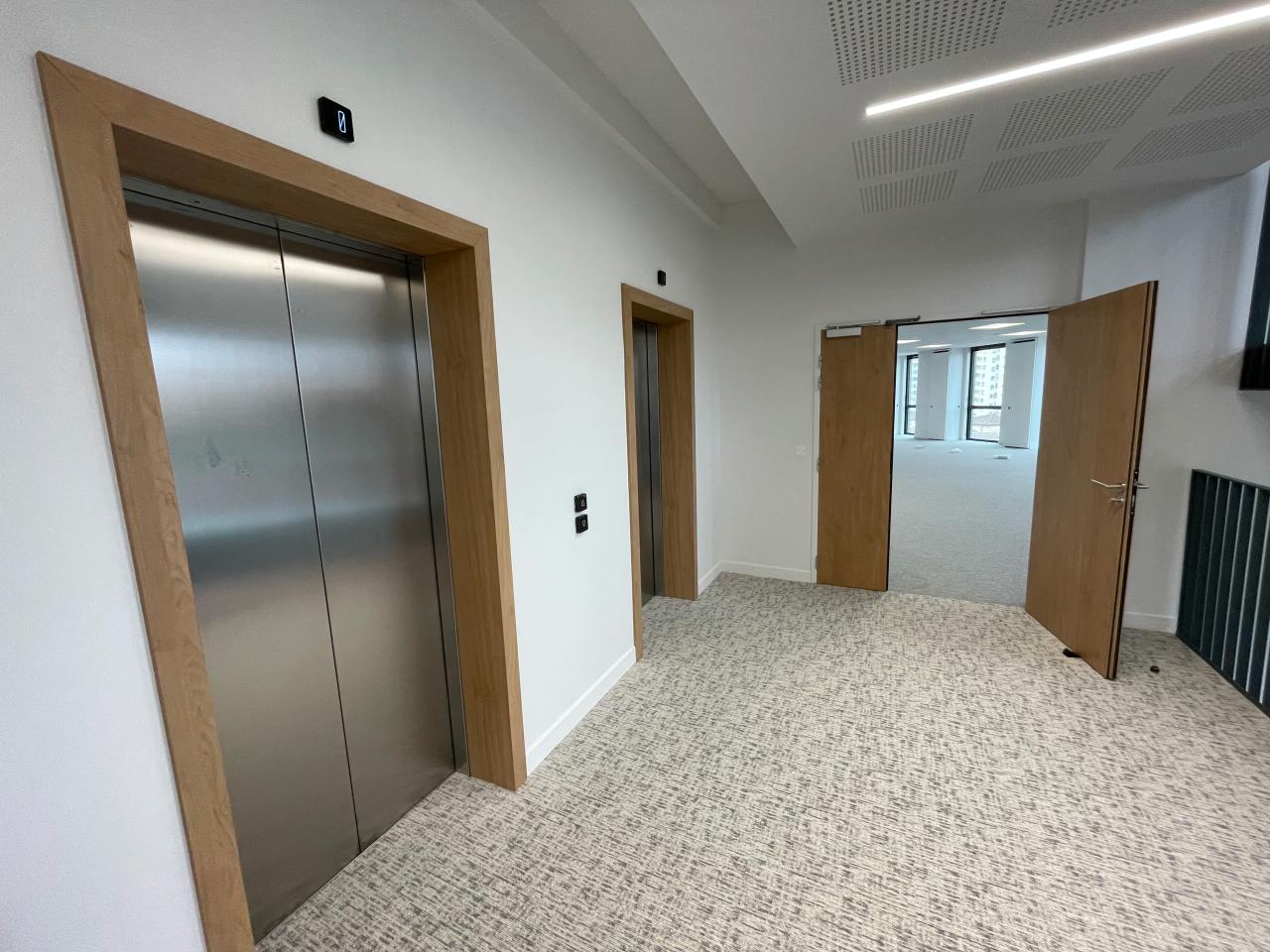 Location bureau Toulouse Haute-Garonne OLBUR2426959 11