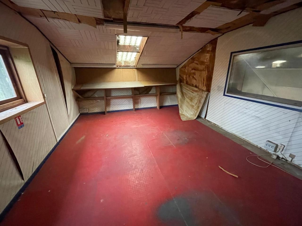 Location local d'activité Villeneuve-d'Ascq Nord OLACT2426861 6