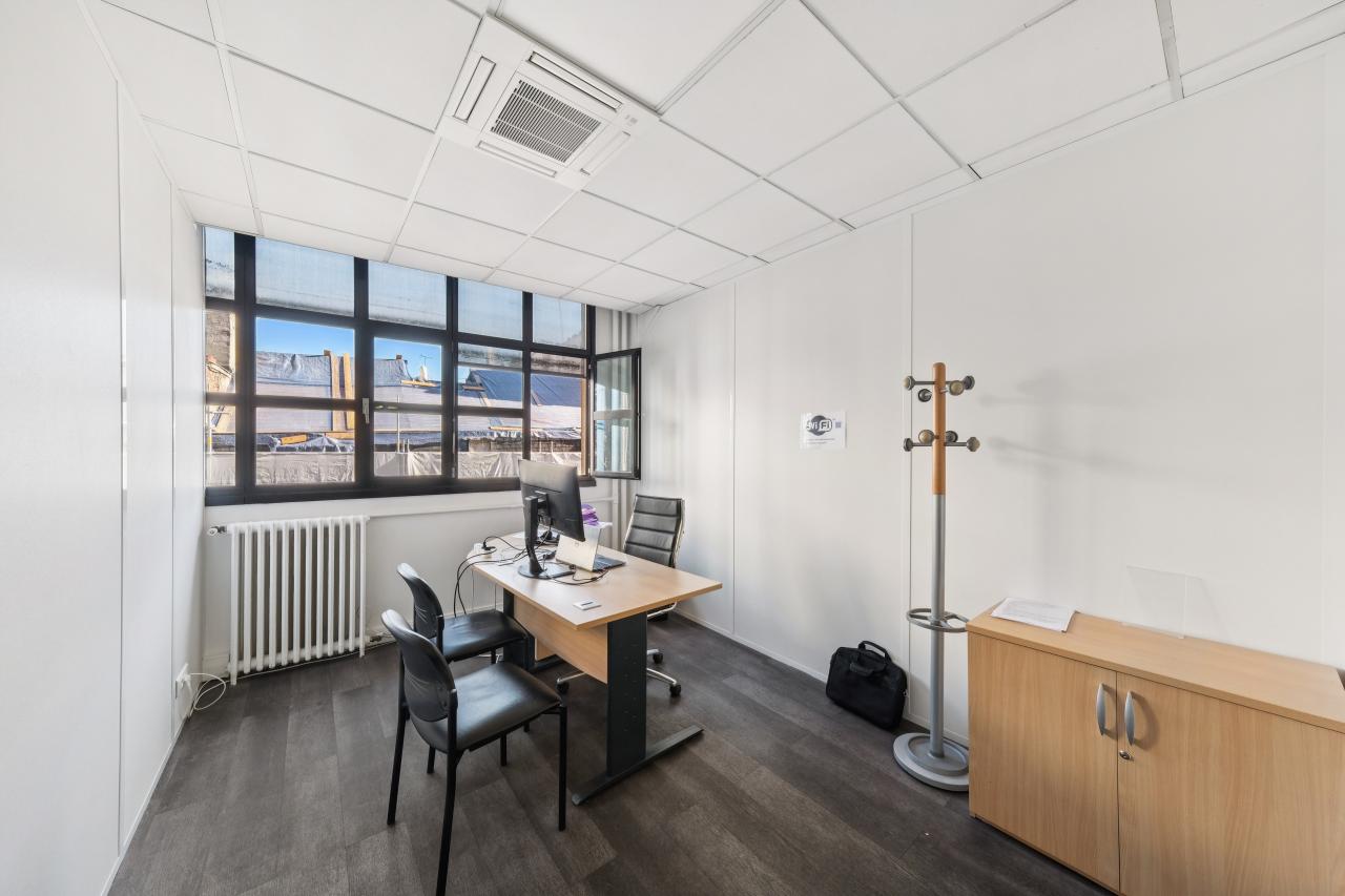 Location bureau Paris OLBUR2534542 10