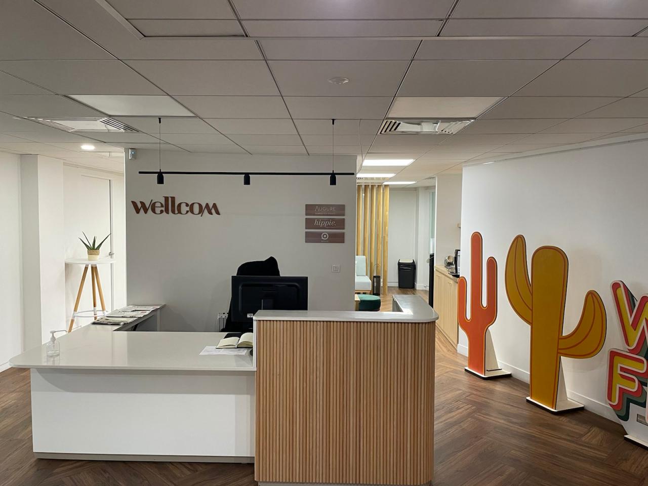 Location bureau Paris OLBUR2206195 5