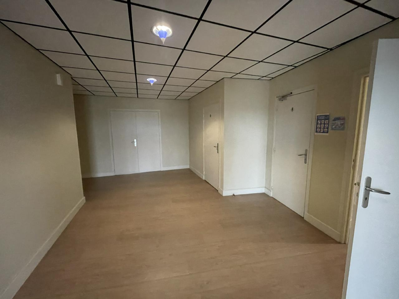 Location bureau Le Mans Sarthe OLBUR2113754 13