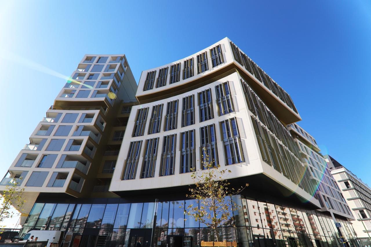 Location coworking Montpellier Hérault OLBUR2316406 17