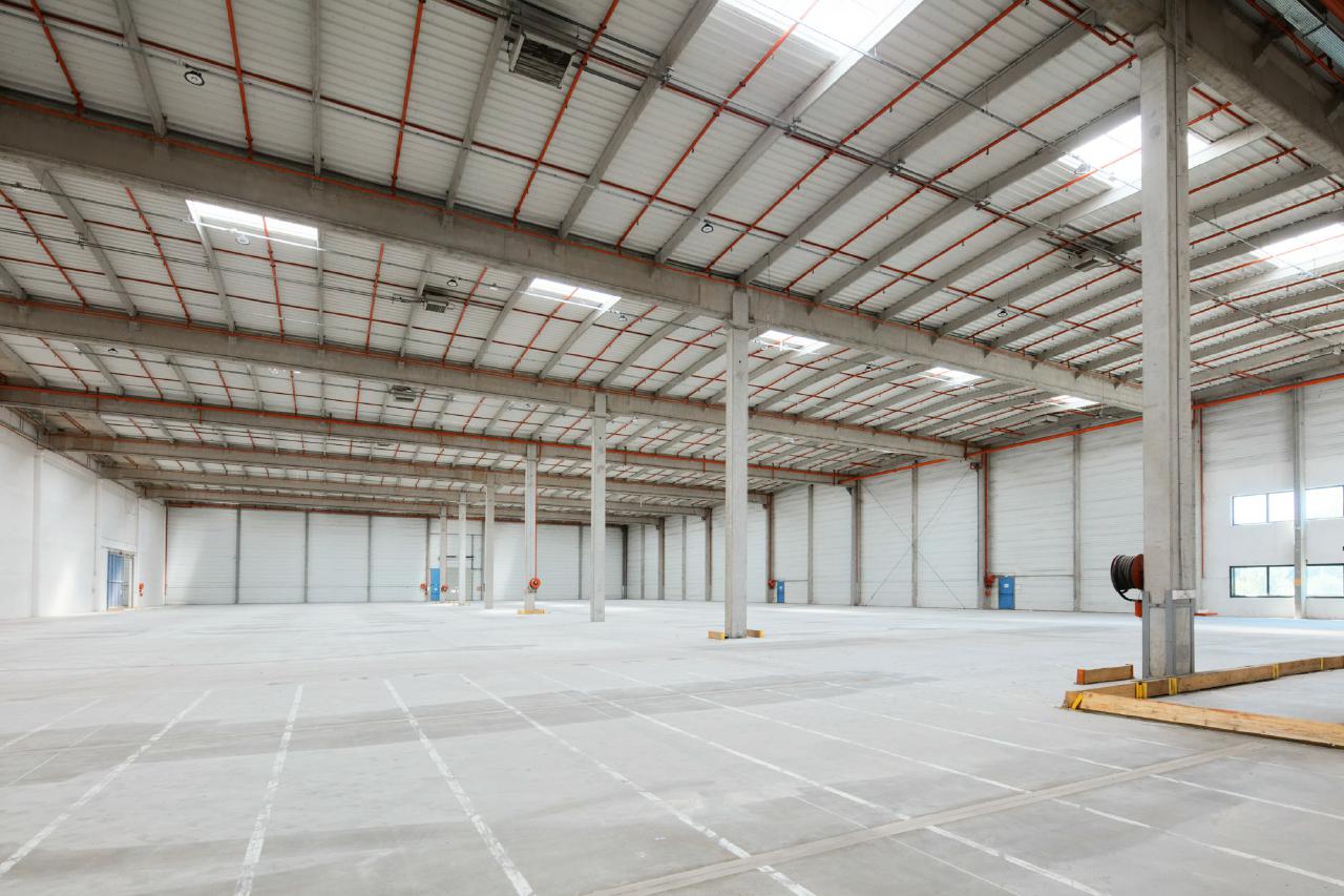 Location entrepôt classe a Combs-la-Ville Seine-et-Marne OLLOG2207325 10