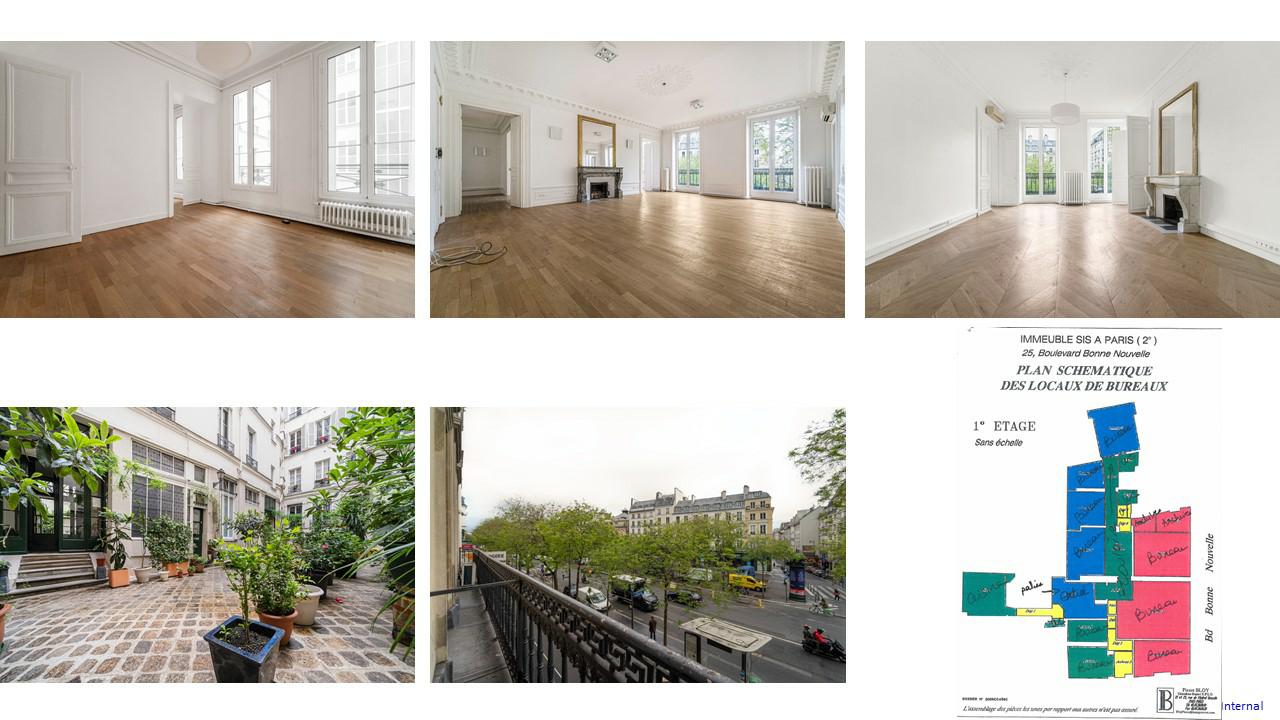 Location bureau Paris OLBUR2311913 11