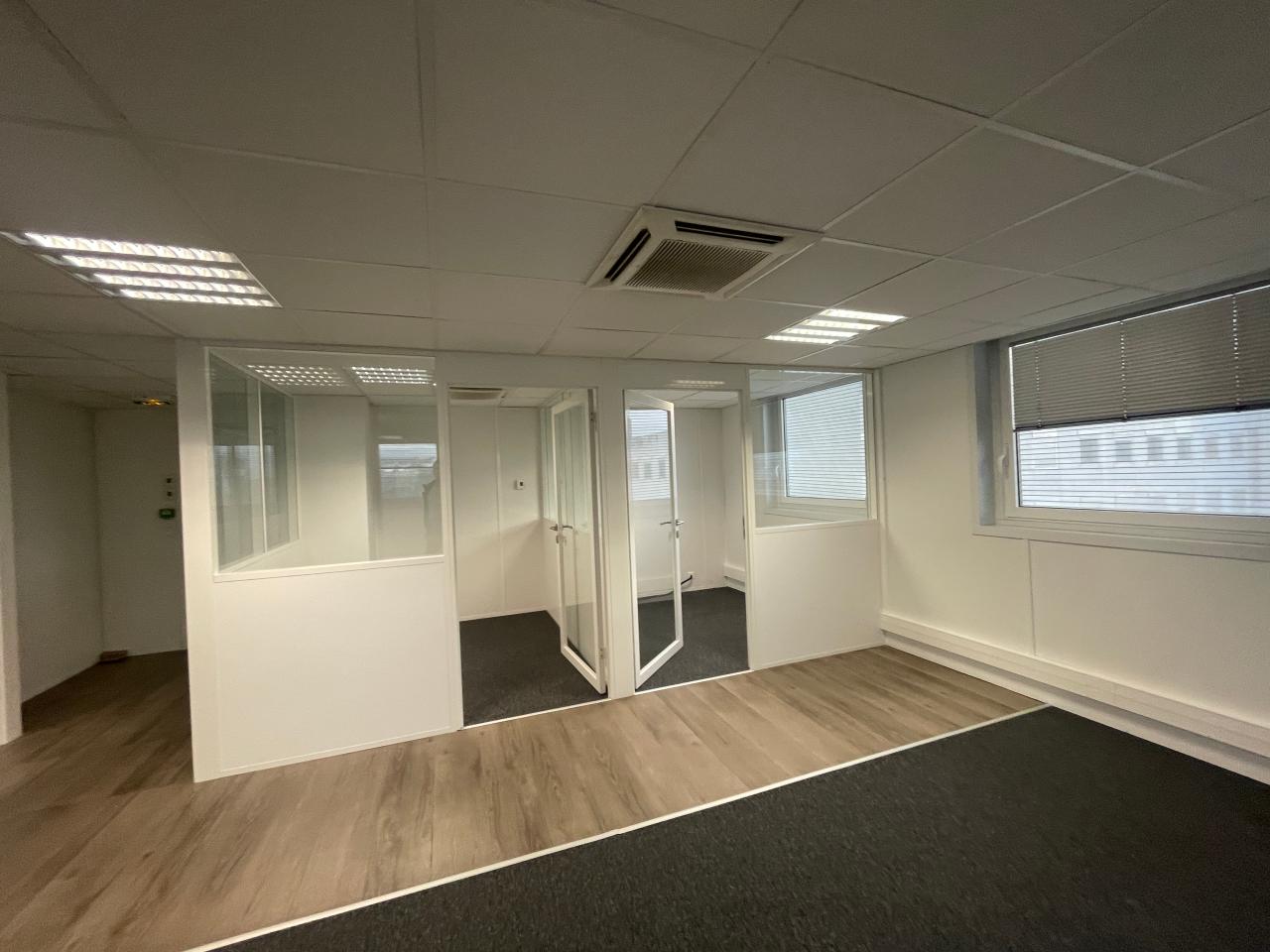 Location bureau Lyon Rhône OLBUR2538054 10