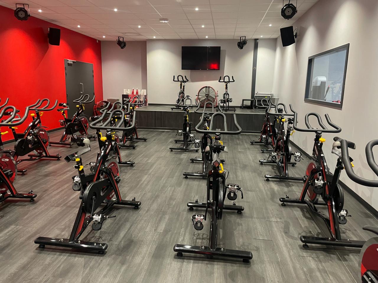 Location local d'activité Miribel Ain OLACT2427804 8