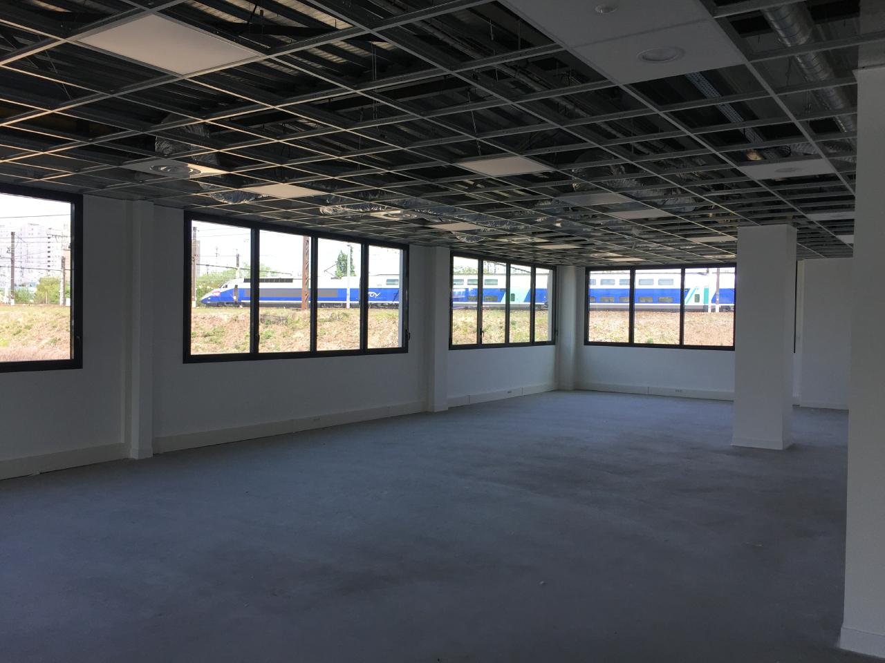 Location bureau Lyon Rhône OLBUR2110010 4