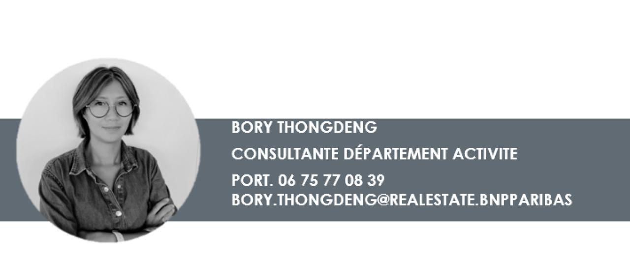 Location local d'activité Saint-Didier-au-Mont-d'Or Rhône OLACT2537131 4