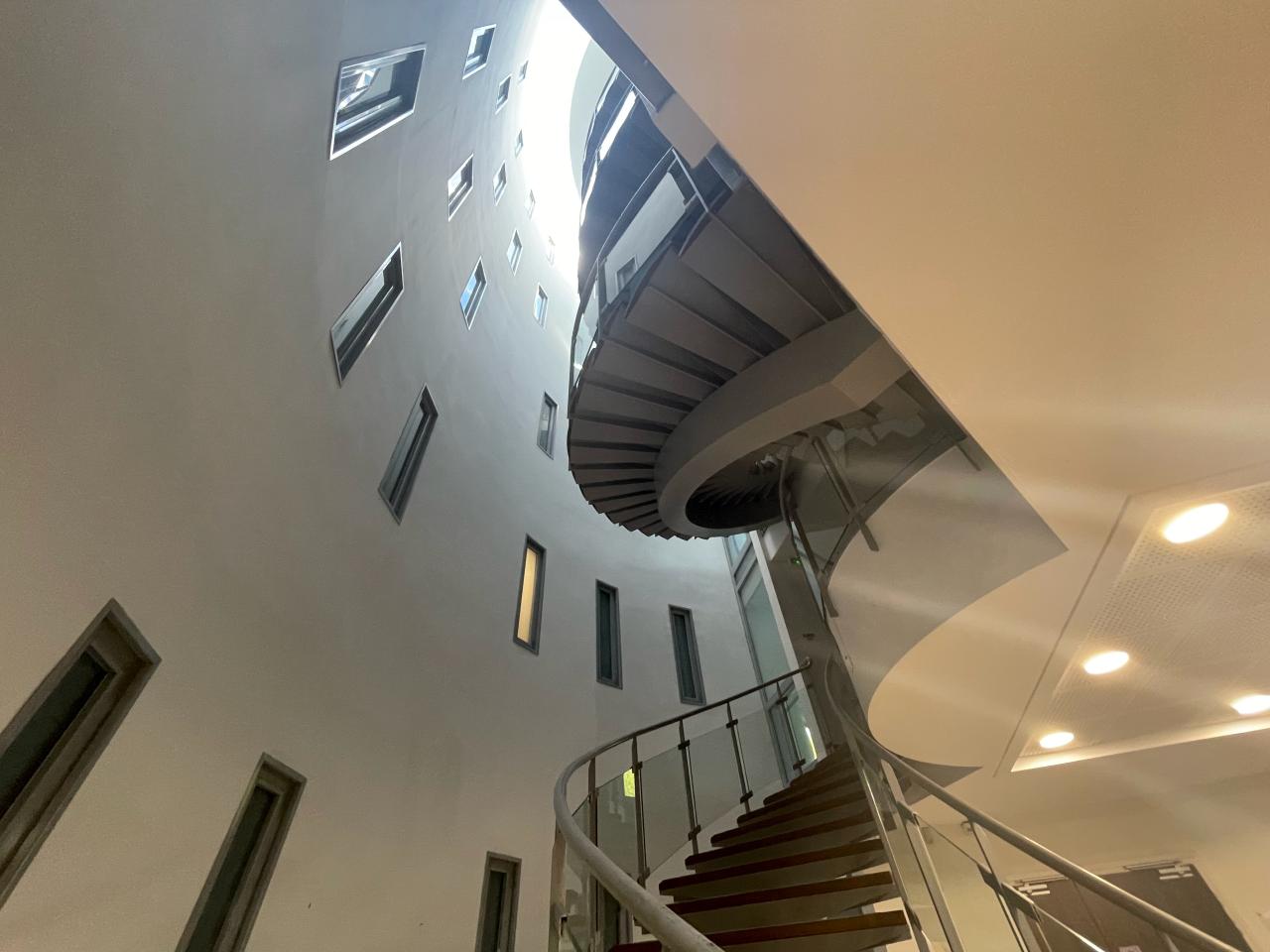 Vente bureau Montpellier Hérault OVBUR2428450 9