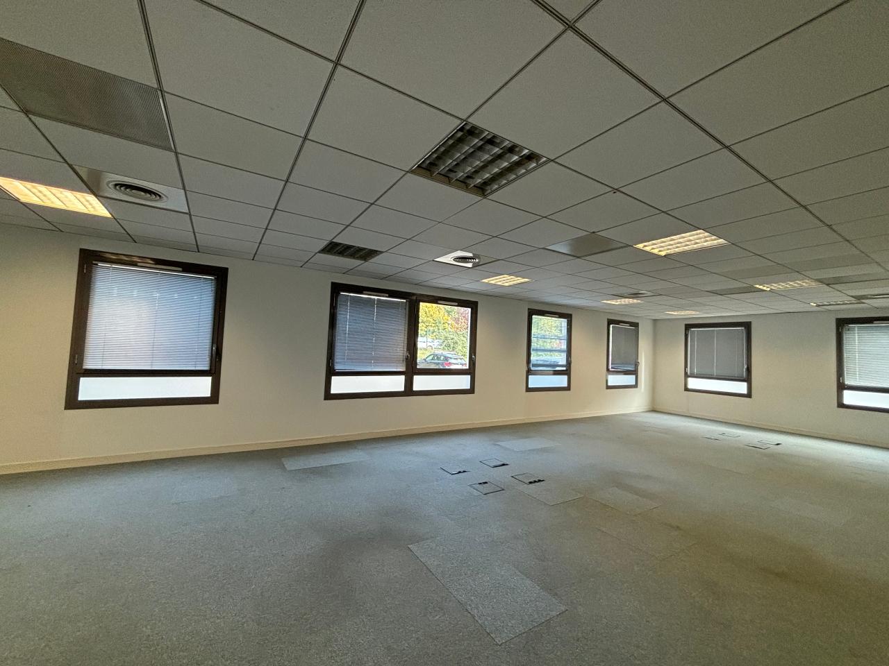 Location bureau Limonest Rhône OLBUR2109087 15