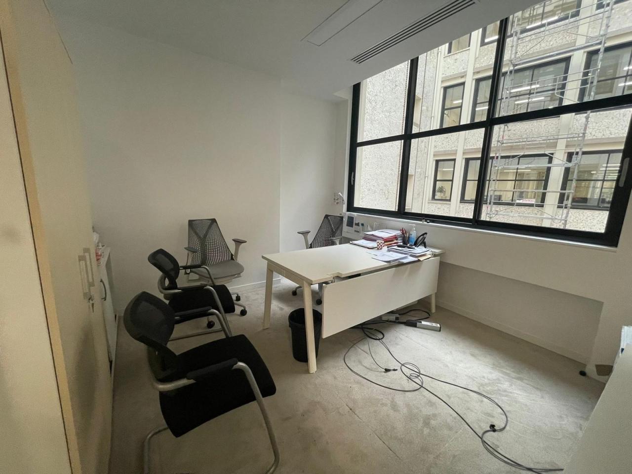 Location bureau Paris OLBUR2639797 8