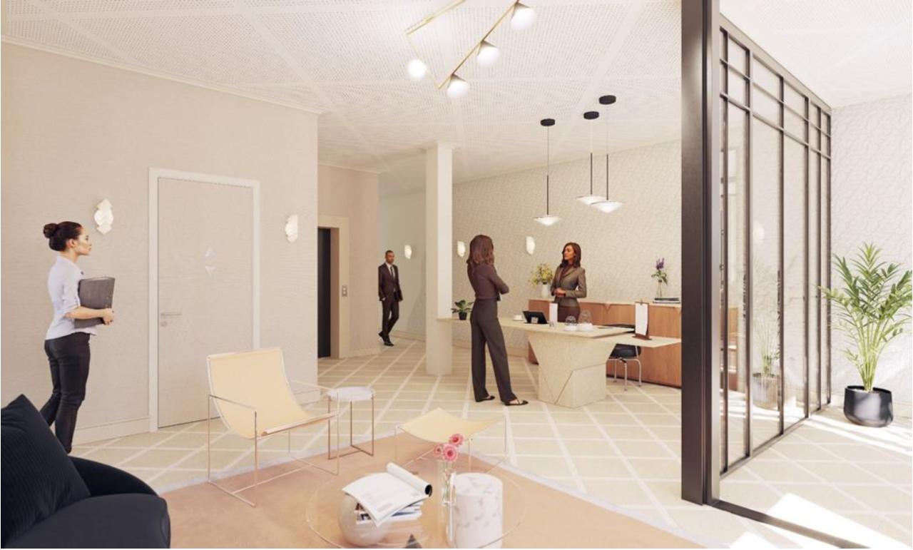 Location bureau Paris OLBUR2101915 11