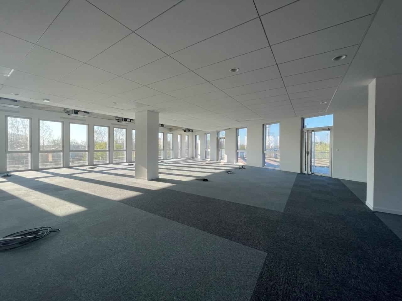 Location bureau Villeneuve-d'Ascq Nord OLBUR2201885 7