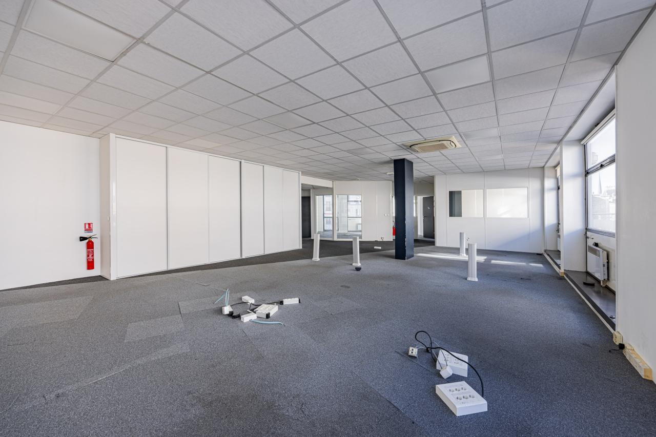 Location bureau Paris OLBUR2200793 10