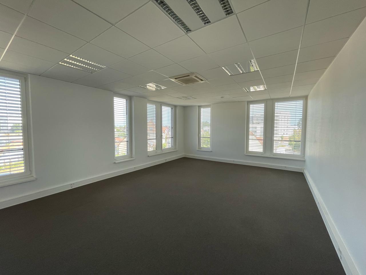 Location bureau Strasbourg Bas-Rhin OLBUR2112206 5