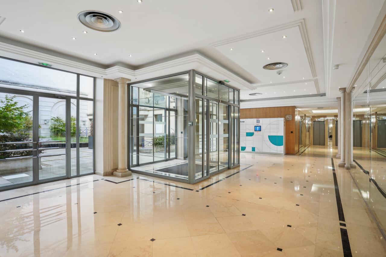 Location bureau Paris OLBUR2534661 4