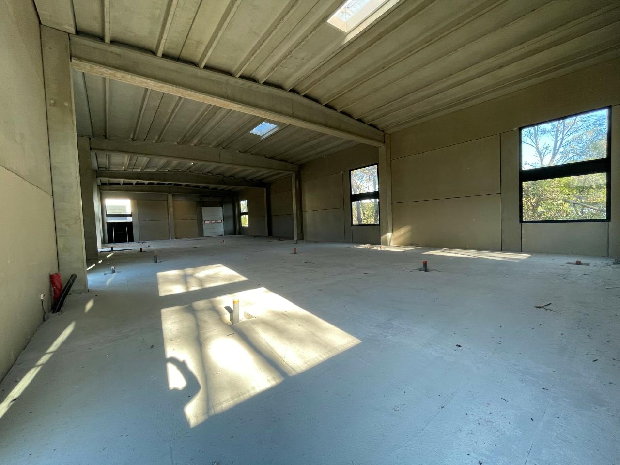 Location local d'activité Mougins Alpes-Maritimes OLACT2529532 6