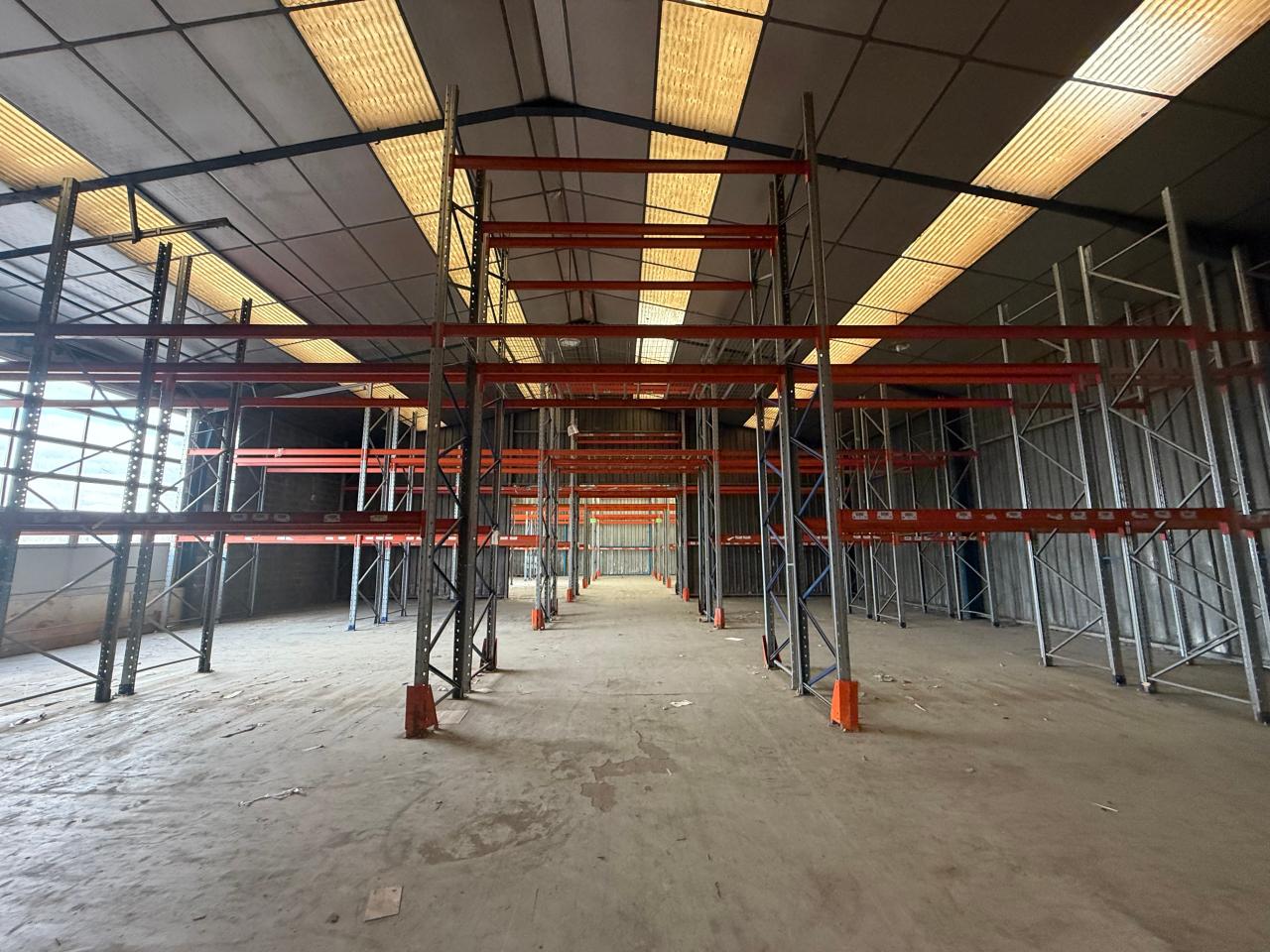 Location local d'activité Saint-Jean-de-la-Ruelle Loiret OLACT2643687 10
