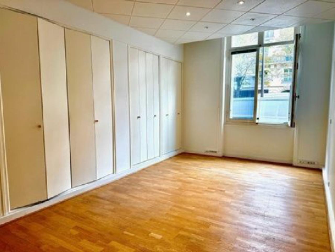 Location bureau Paris OLBUR2536290 6