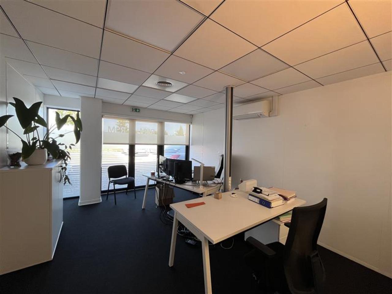 Location bureau OLBUR2532832 4