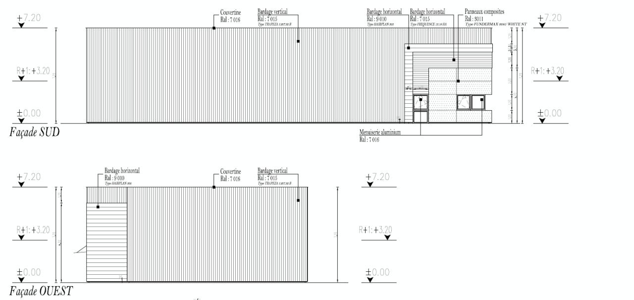 Location local d'activité Beaune Côte-d'Or OLACT2531959 23