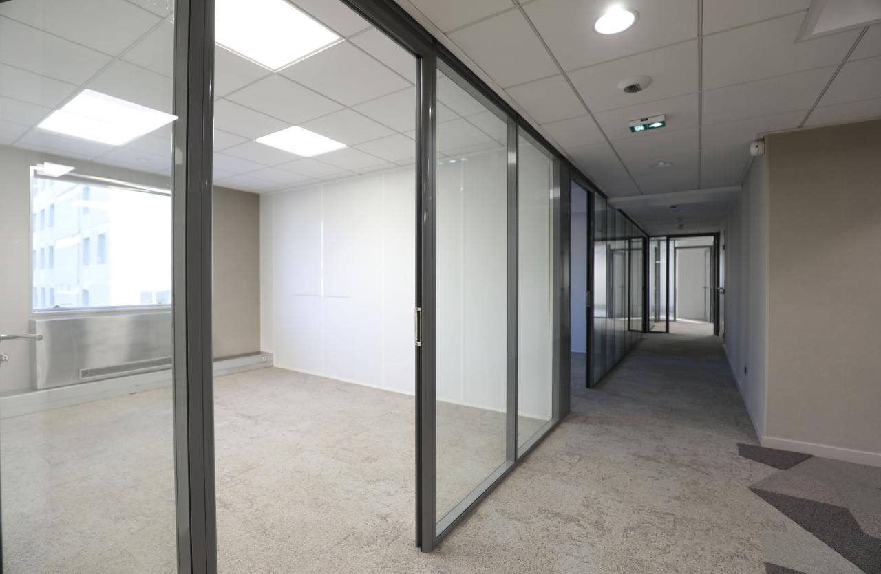 Vente bureau Lyon Rhône OVBUR2419565 42