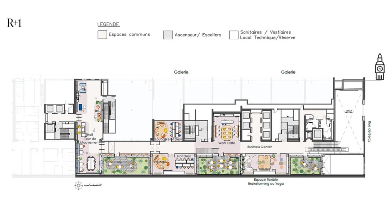 Location bureau Paris OLBUR2536683 11