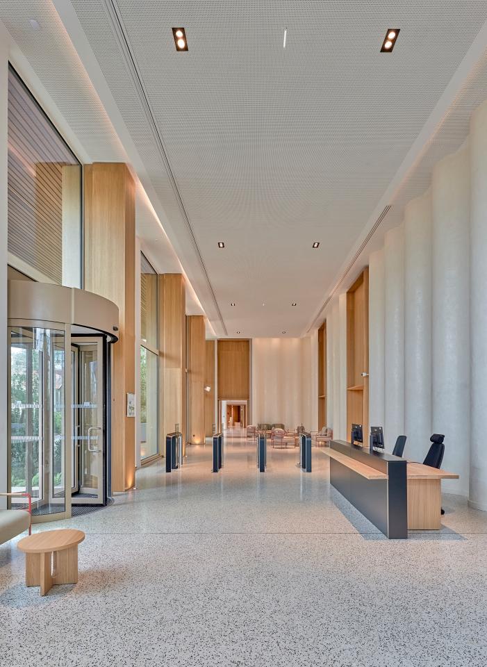 Location bureau Gentilly Val-de-Marne OLBUR2100503 2