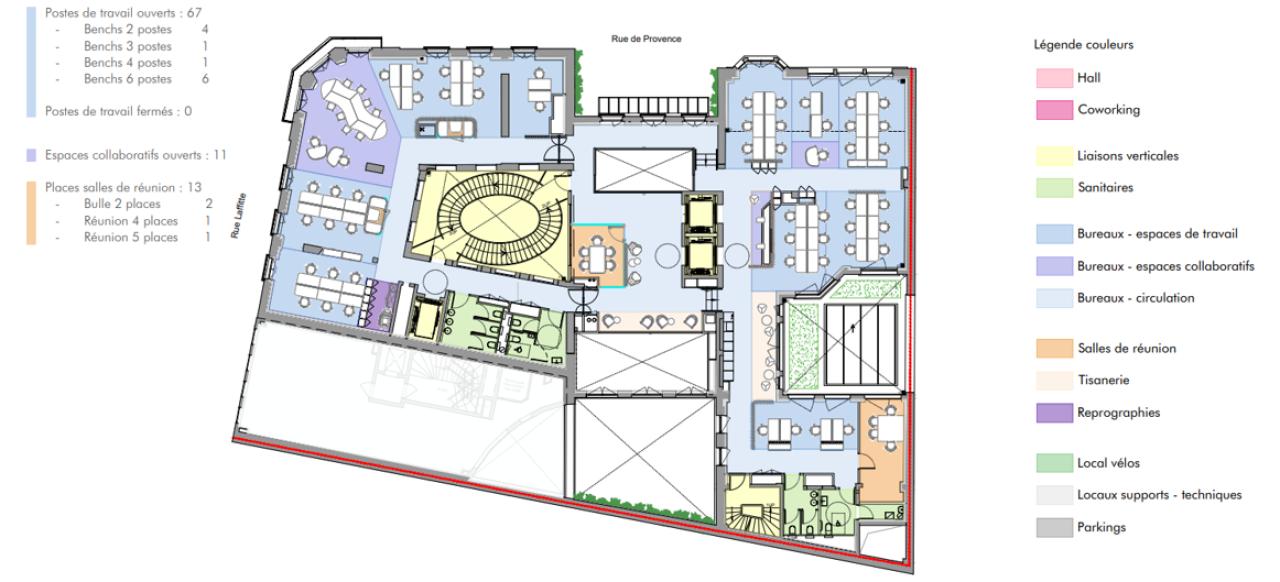 Location bureau Paris OLBUR2101104 11