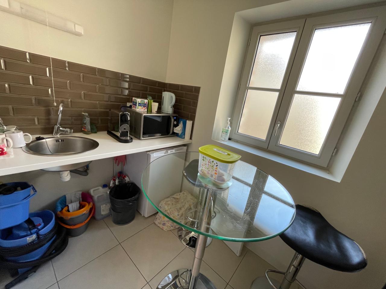 Location bureau Toulouse Haute-Garonne OLBUR2423447 4