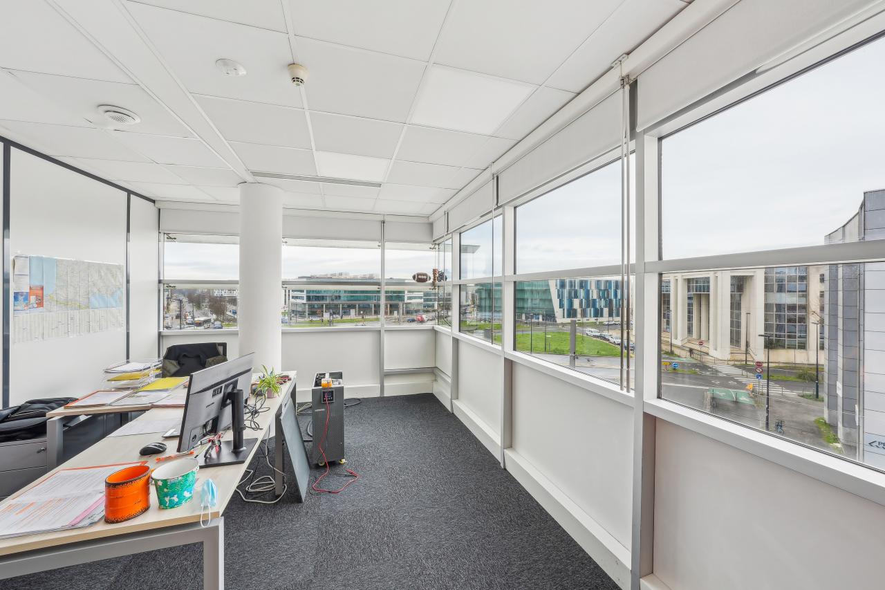 Location bureau Bordeaux Gironde OLBUR2427517 11