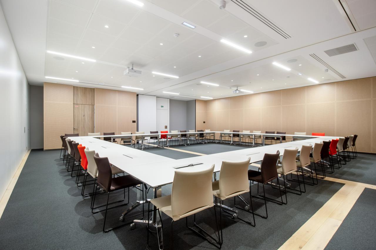 Location bureau Puteaux Hauts-de-Seine OLBUR2427179 6