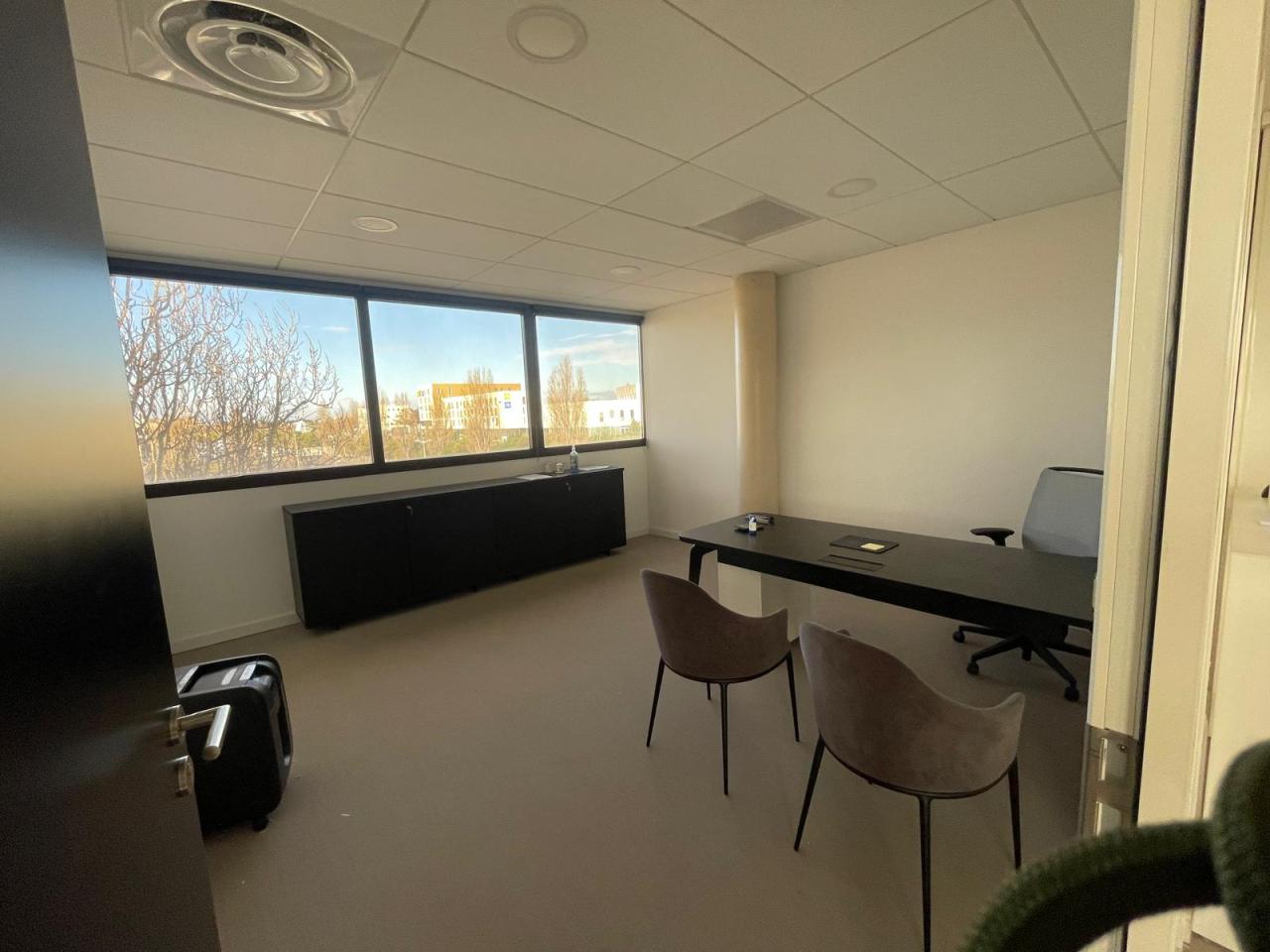 Location bureau Mauguio Hérault OLBUR2639104 12