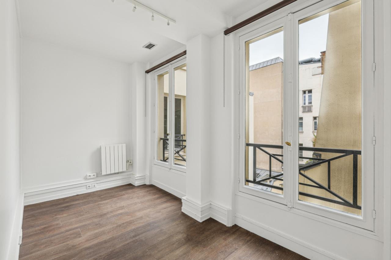 Location bureau Paris OLBUR2118004 5