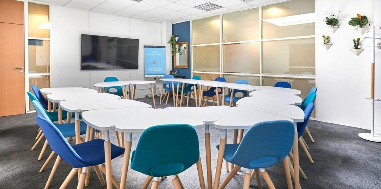 Location coworking Aix-en-Provence Bouches-du-Rhône OLBUR2428435 2