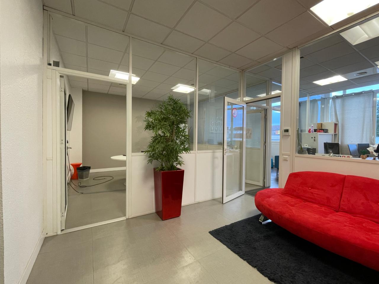 Vente bureau Bordeaux Gironde OVBUR2638322 11