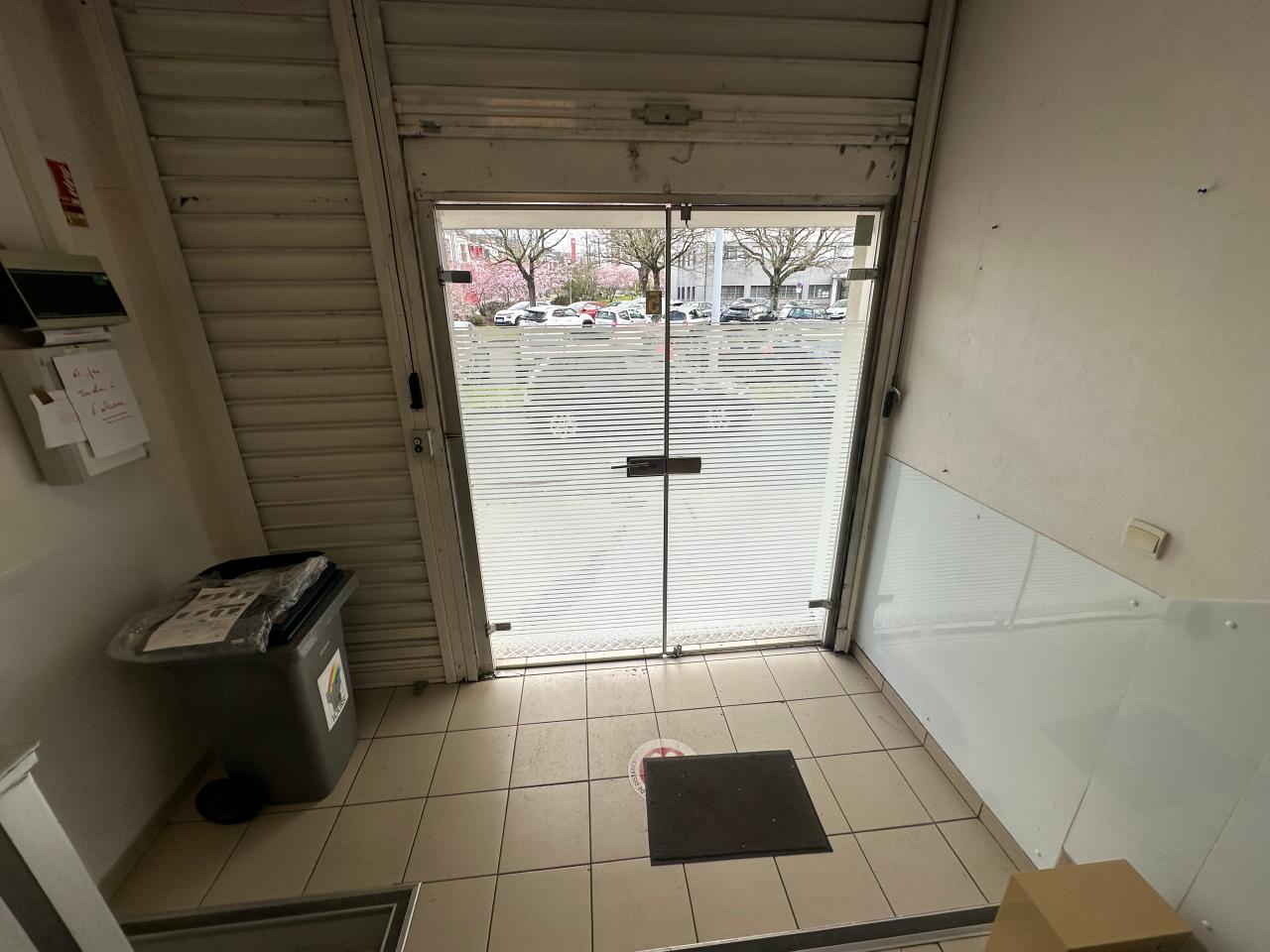 Vente bureau Tours Indre-et-Loire OVBUR2639825 7